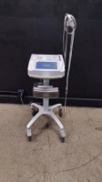 MORTARA ELI 280 ECG/EKG MACHINE