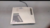 BURDICK EK 10 ECG/EKG MACHINE