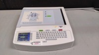 BURDICK ELI 250C ECG/EKG MACHINE