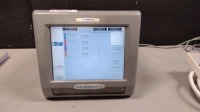 MEDTRONIC NIM-RESPONSE 2.0 MONITOR