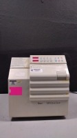 RITTER M9 ULTRACLAVE TABLETOP STERILIZER