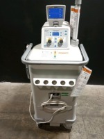 STRYKER NEPTUNE 2 ULTRA WASTE MANAGEMENT SYSTEM