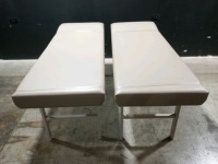 LOT OF PT TABLES