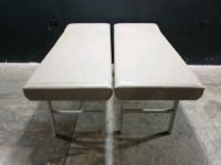 LOT OF PT TABLES