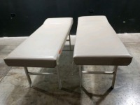 LOT OF PT TABLES