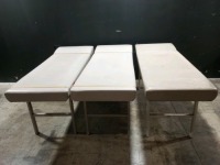 LOT OF PT TABLES