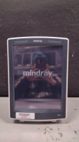 MINDRAY V12 PATIENT MONITOR