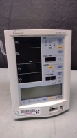 DATASCOPE ACCUTORR PLUS PATIENT MONITOR