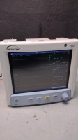 DATASCOPE TRIO PATIENT MONITOR