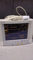 DATASCOPE PASSPORT XG PATIENT MONITOR