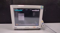 PHILIPS INTELLIVUE MP70 PATIENT MONITOR