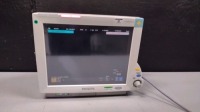 PHILIPS INTELLIVUE MP70 PATIENT MONITOR