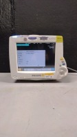 PHILIPS INTELLIVUE MP30 PATIENT MONITOR