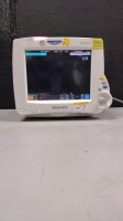 PHILIPS INTELLIVUE MP30 PATIENT MONITOR