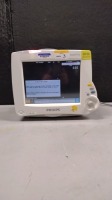 PHILIPS INTELLIVUE MP30 PATIENT MONITOR