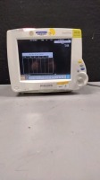 PHILIPS INTELLIVUE MP30 PATIENT MONITOR