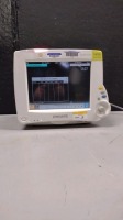 PHILIPS INTELLIVUE MP30 PATIENT MONITOR