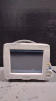 PHILIPS INTELLIVUE MP30 PATIENT MONITOR