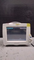 PHILIPS INTELLIVUE MP30 PATIENT MONITOR