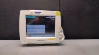 PHILIPS INTELLIVUE MP30 PATIENT MONITOR