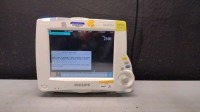 PHILIPS INTELLIVUE MP30 PATIENT MONITOR