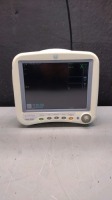 GE DASH 4000 PATIENT MONITOR