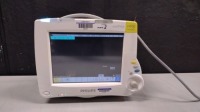 PHILIPS INTELLIVUE MP30 PATIENT MONITOR