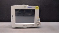 PHILIPS INTELLIVUE MP30 PATIENT MONITOR