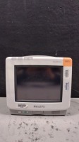 PHILIPS INTELLIVUE MP5 PATIENT MONITOR