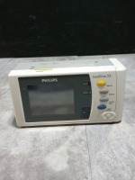 PHILIPS INTELLIVUE X2 PATIENT MONITOR