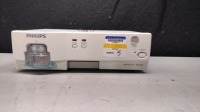 PHILIPS INTELLIVUE G5-M1019A GAS MODULE