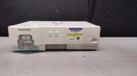 PHILIPS INTELLIVUE G5-M1019A GAS MODULE