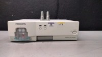 PHILIPS INTELLIVUE G5-M1019A GAS MODULE