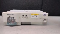 PHILIPS INTELLIVUE G5-M1019A GAS MODULE