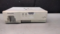 PHILIPS INTELLIVUE G5-M1019A GAS MODULE