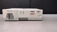 PHILIPS INTELLIVUE G5-M1019A GAS MODULE