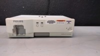 PHILIPS INTELLIVUE G5-M1019A GAS MODULE