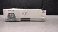 PHILIPS INTELLIVUE G5-M1019A GAS MODULE