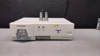 PHILIPS INTELLIVUE G5-M1019A GAS MODULE