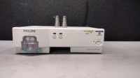 PHILIPS INTELLIVUE G5-M1019A GAS MODULE