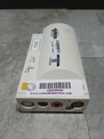 PHILIPS M3001A MULTI-PARAMETER MODULE