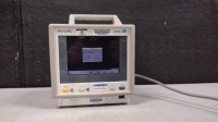 PHILIPS M3046A PATIENT MONITOR