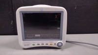 GE DASH 4000 PATIENT MONITOR