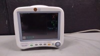 GE DASH 4000 PATIENT MONITOR