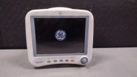 GE DASH 4000 PATIENT MONITOR