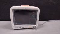 GE DASH 4000 PATIENT MONITOR