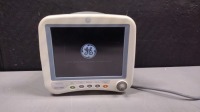 GE DASH 4000 PATIENT MONITOR