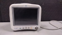 GE DASH 4000 PATIENT MONITOR