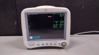 GE DASH 4000 PATIENT MONITOR