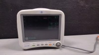 GE DASH 4000 PATIENT MONITOR